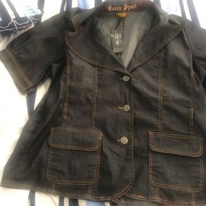 Clothes